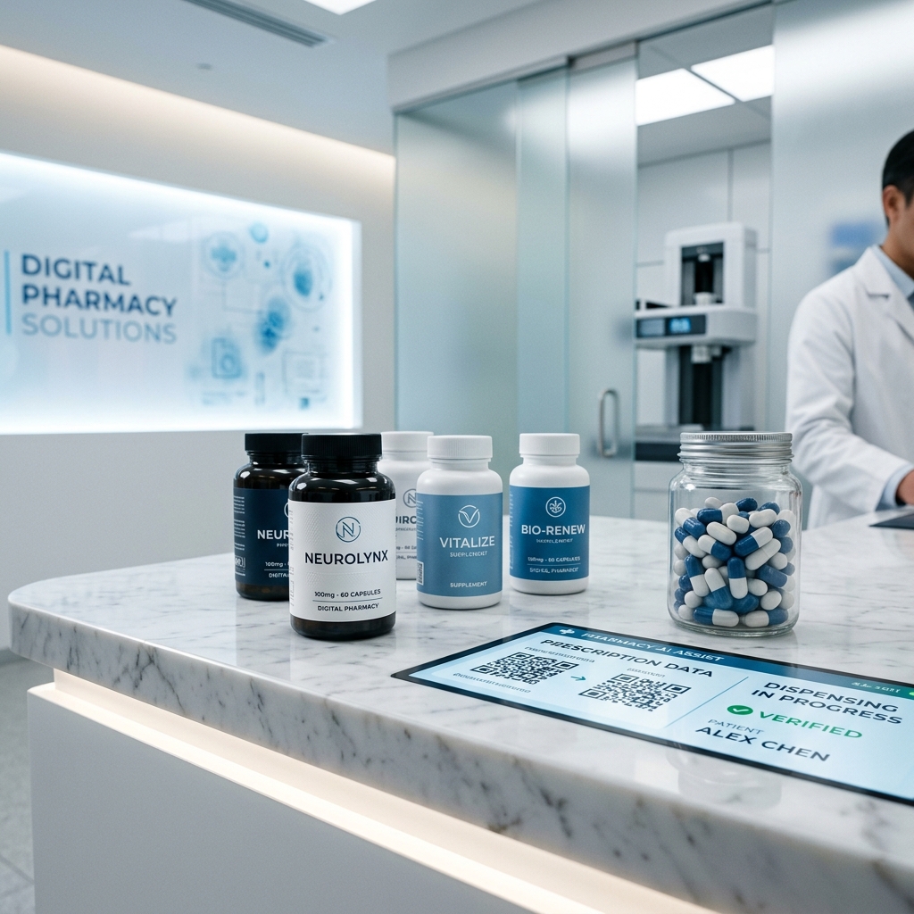 vitalwell hero pharmacy 1775781966524
