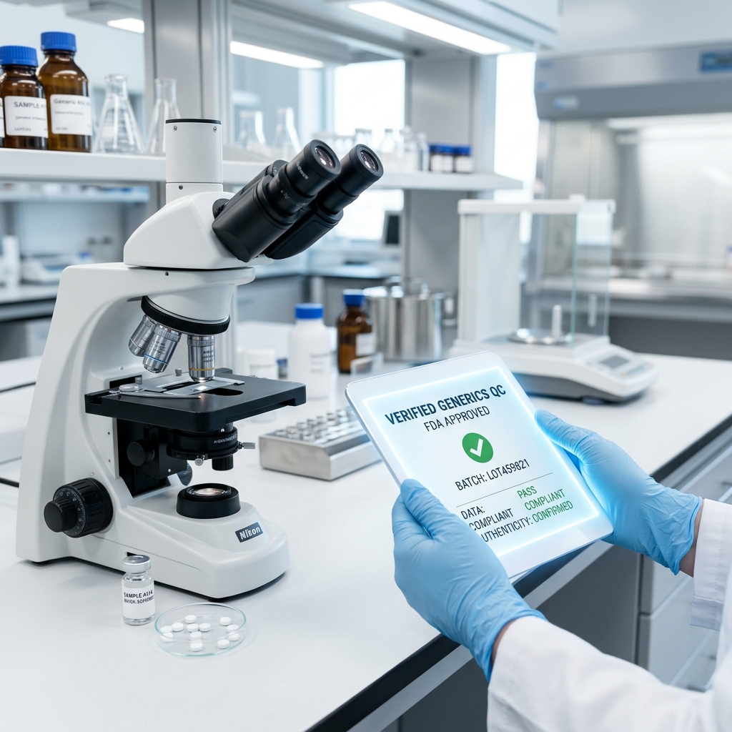 vitalwell quality lab 1775783018873
